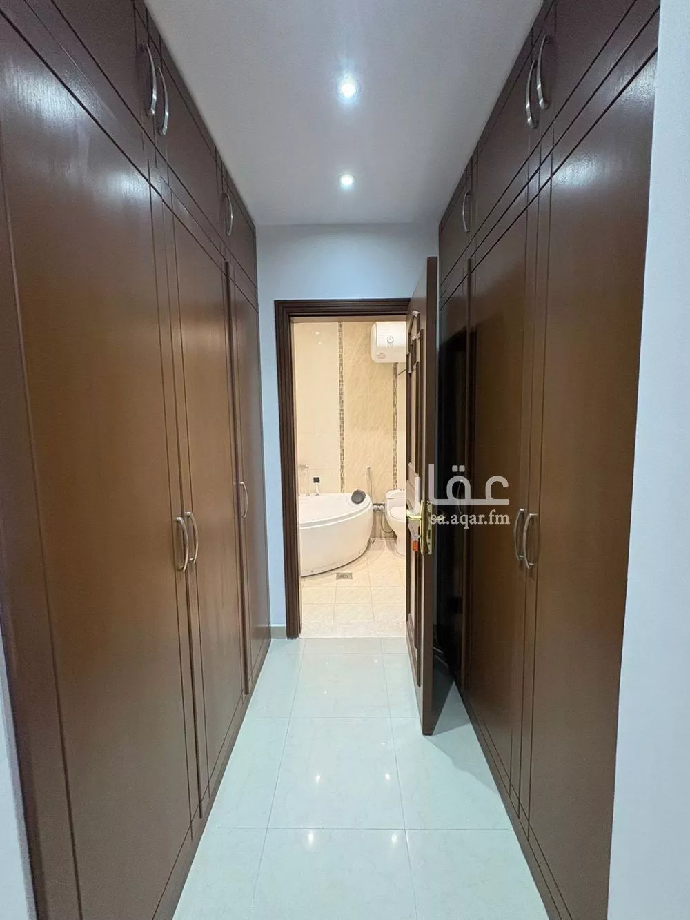 4 bedroom villa in Al Rabwa, Riyadh 11