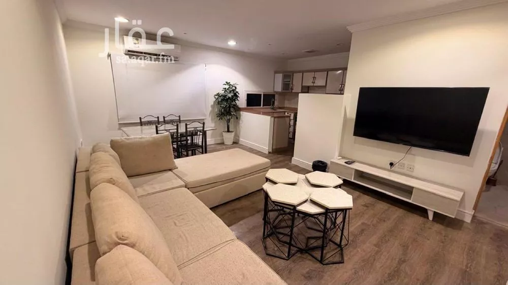 2 bedroom apartment in Al Sulaimaniyyah 4