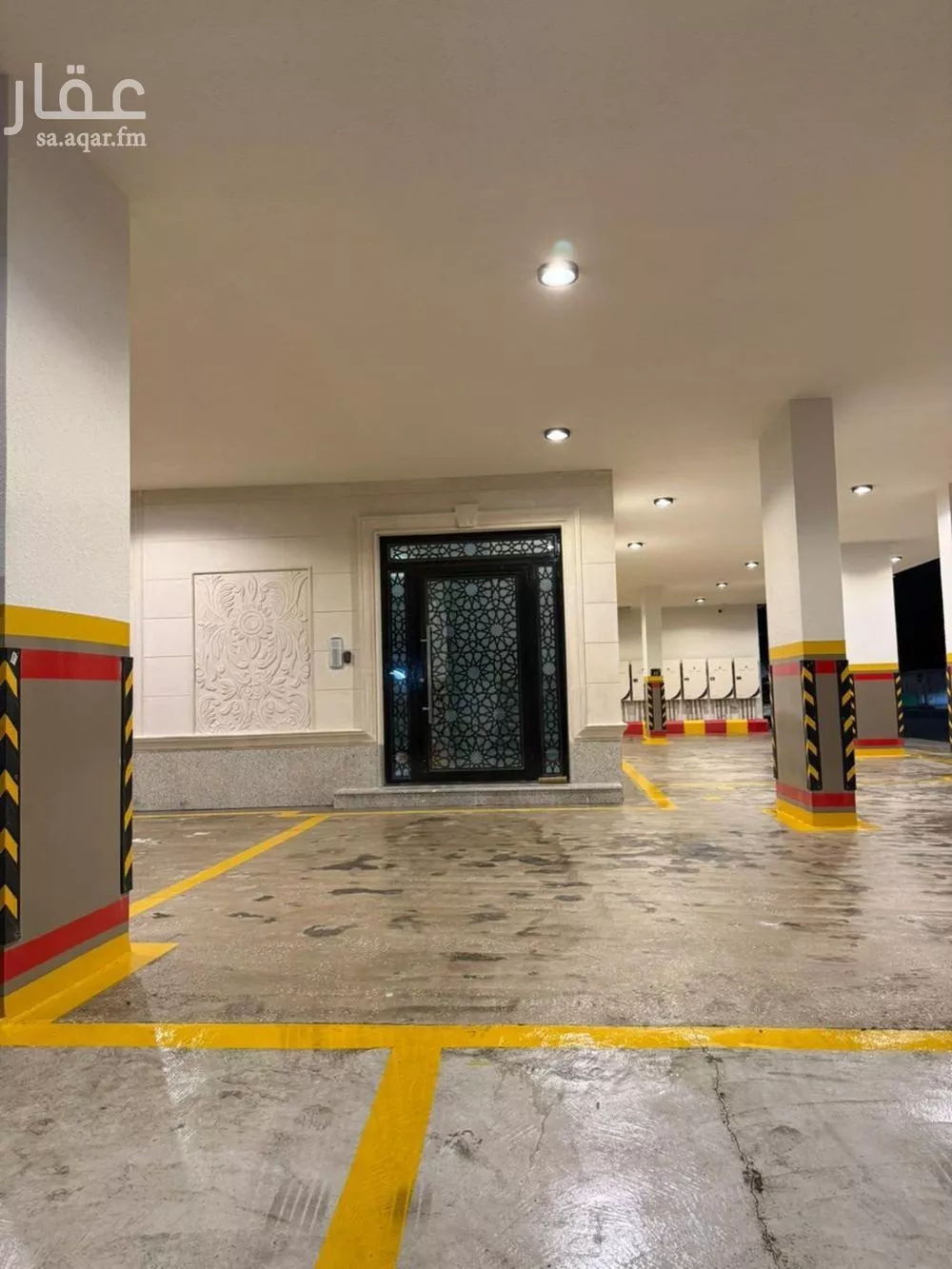 شقة 1 غرف في الخبر الجنوبية 4