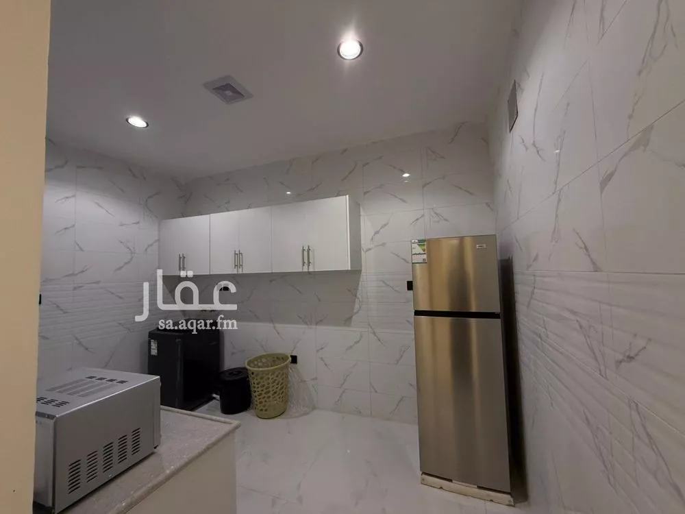 2 bedroom apartment in South Al Khobar, Eastern Province 9