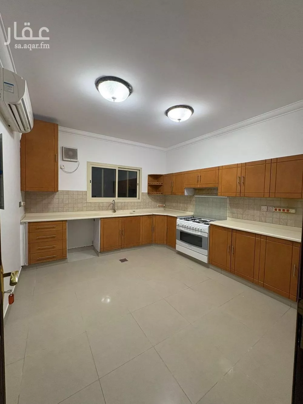 4 bedroom villa in Al Rabwa, Riyadh 6