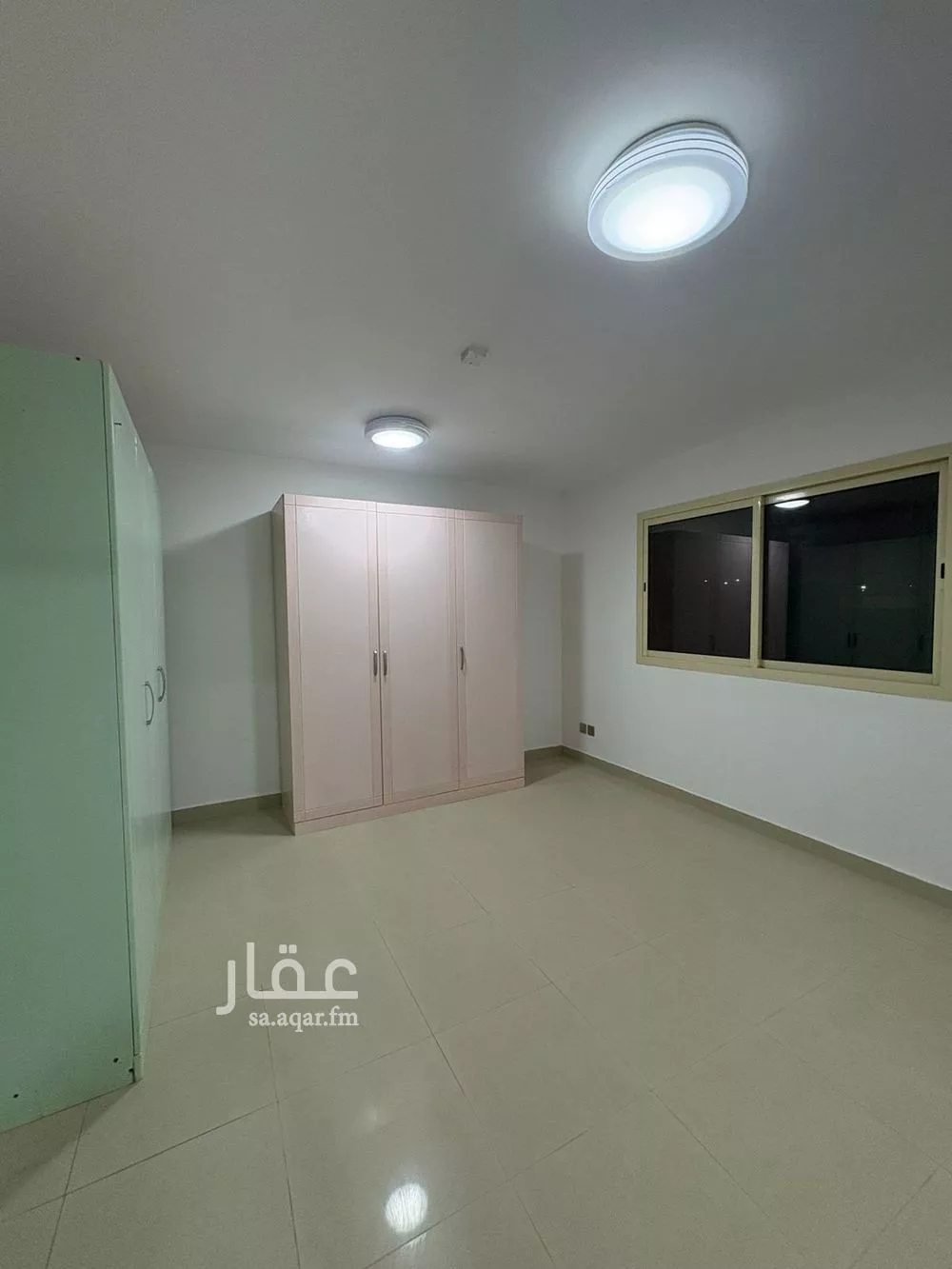 4 bedroom villa in Al Rabwa, Riyadh 14