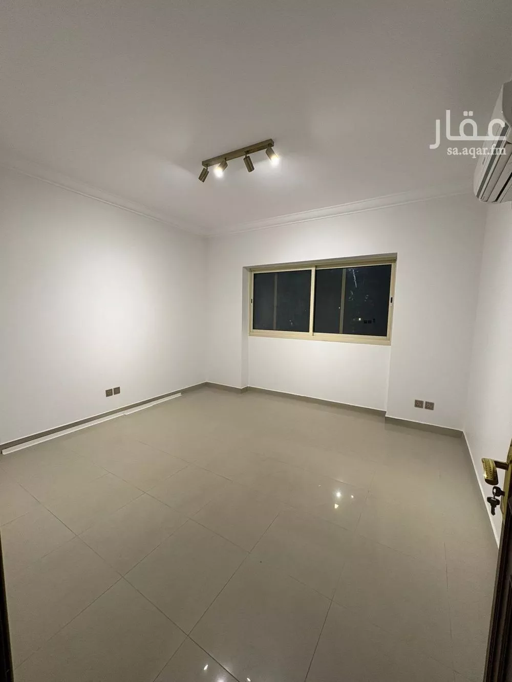 4 bedroom villa in Al Rabwa, Riyadh 20