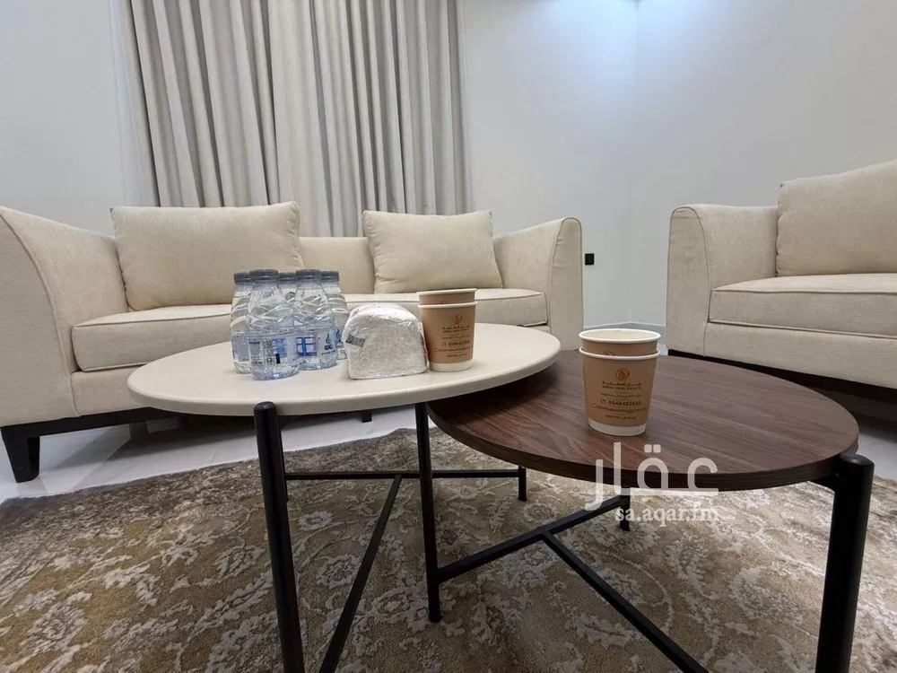2 bedroom apartment in South Al Khobar, Eastern Province 5