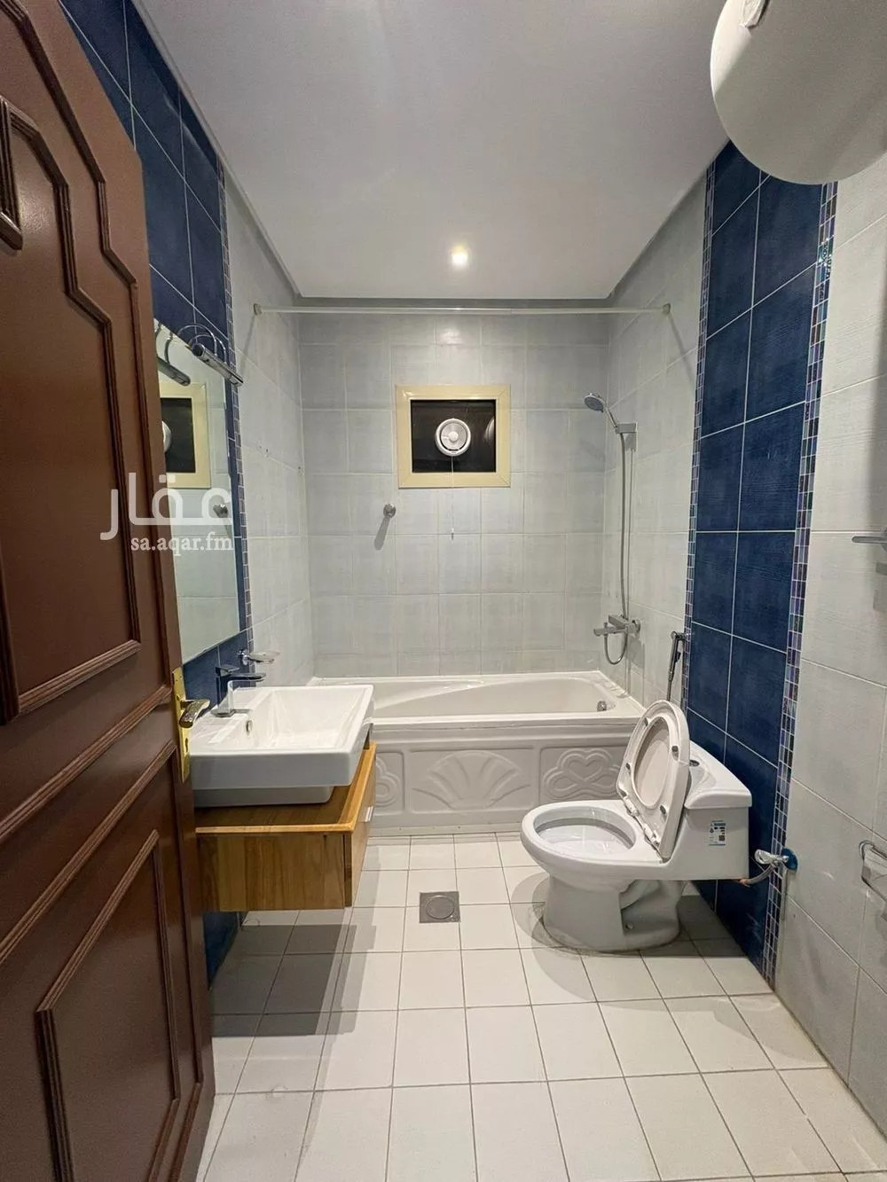 4 bedroom villa in Al Rabwa, Riyadh 19