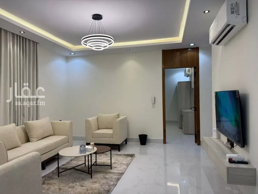 2 bedroom apartment in South Al Khobar, Eastern Province 13