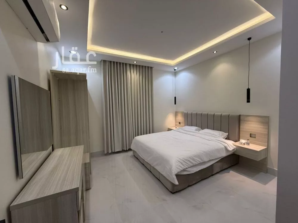 2 bedroom apartment in South Al Khobar, Eastern Province 8