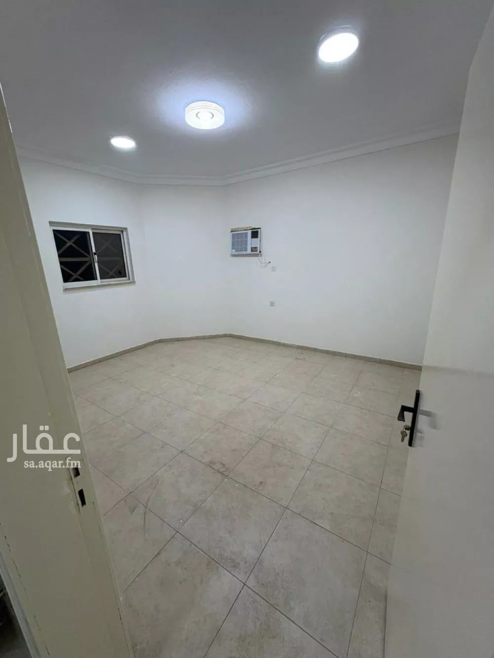 1 bedroom apartment in An Nasim Al Gharbi 2