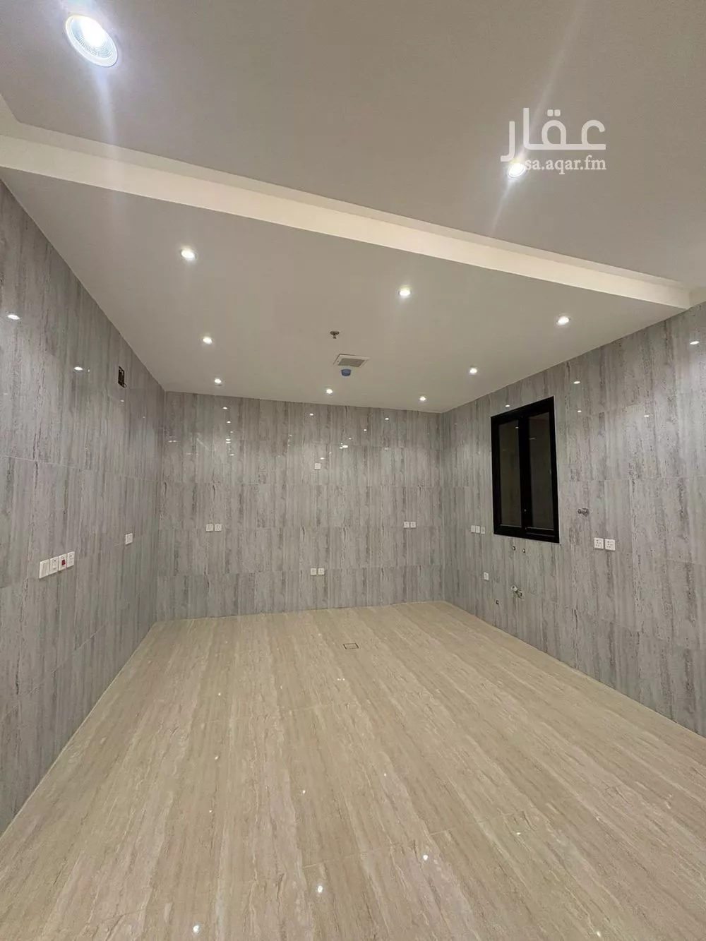 3 bedroom apartment in Al Mahdiyyah 5