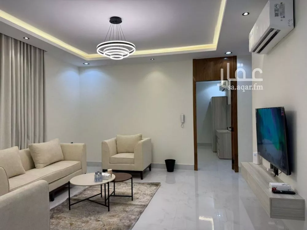 2 bedroom apartment in South Al Khobar, Eastern Province 6
