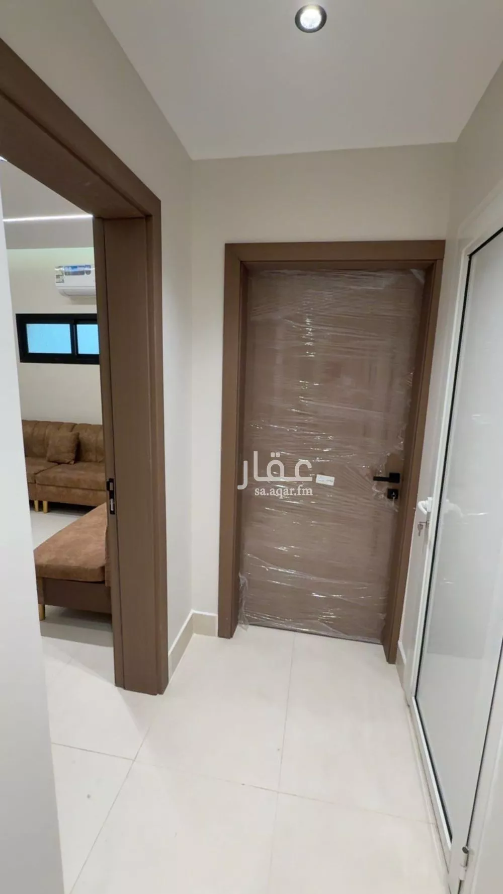 دور 3 غرف في الوادي 5