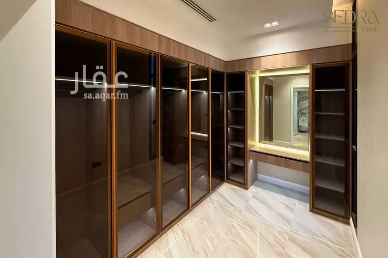 فيلا 3 غرف في الرياض 4