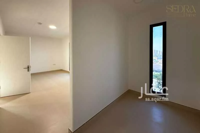 4 bedroom villa in Riyadh 5