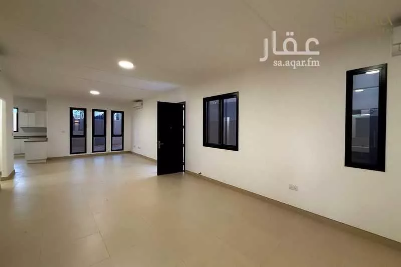 فيلا 3 غرف في الرياض 4