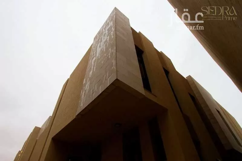 فيلا 4 غرف في الرياض 4