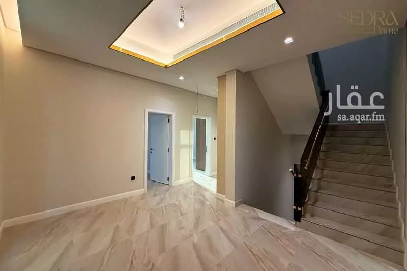 فيلا 3 غرف في الرياض 3