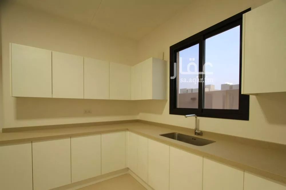 3 bedroom villa in Sidrah, Riyadh 20