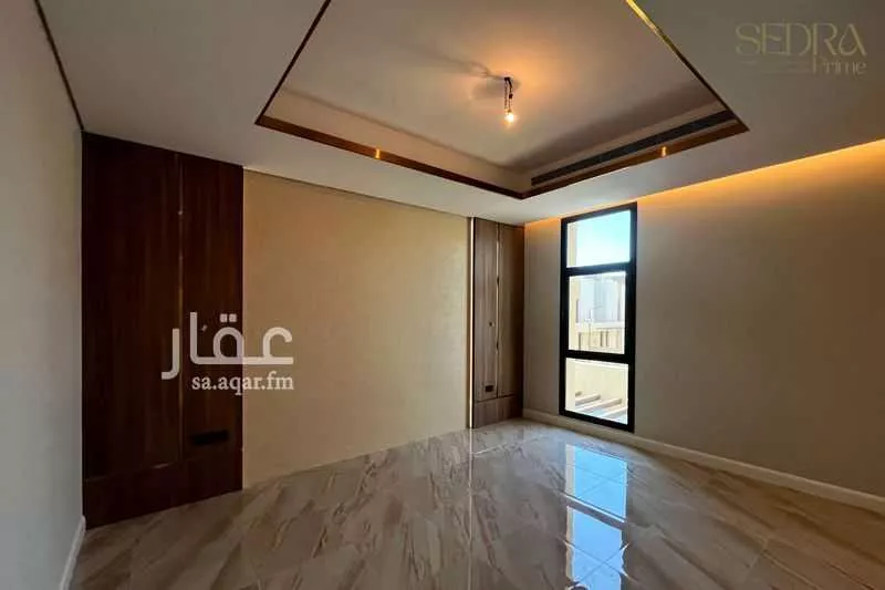 فيلا 4 غرف في الرياض 7