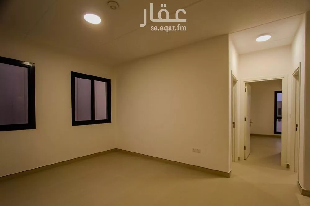 3 bedroom villa in Sidrah, Riyadh 10