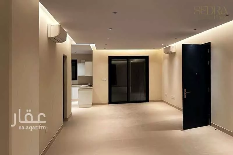 فيلا 3 غرف في الرياض 4