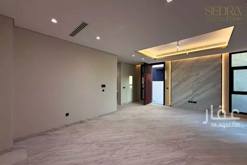 فيلا 3 غرف في الرياض 5