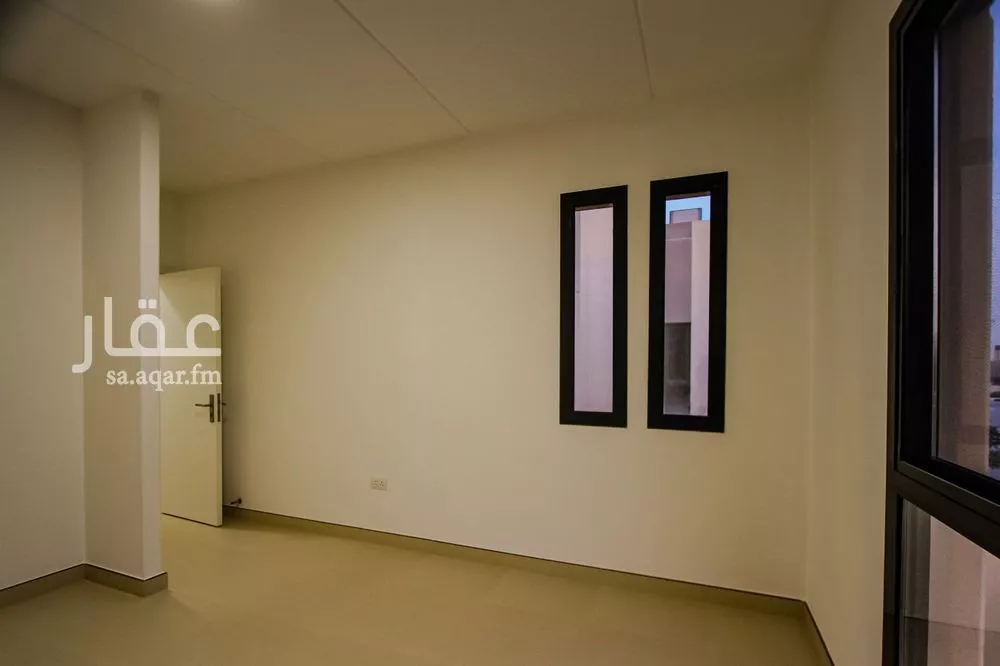 3 bedroom villa in Sidrah, Riyadh 15