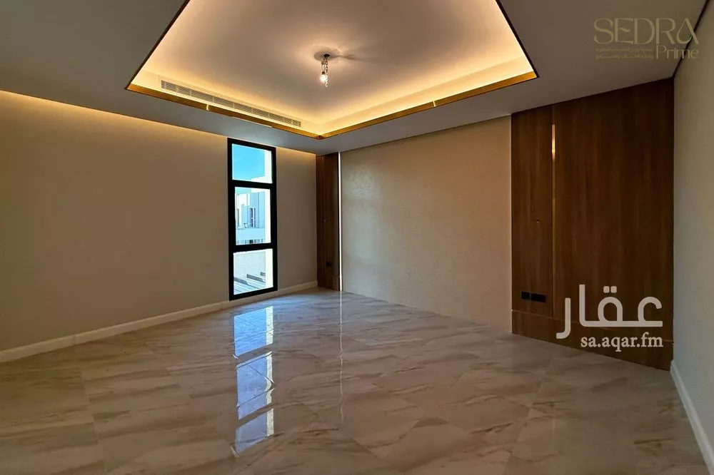 فيلا 4 غرف في الرياض 4