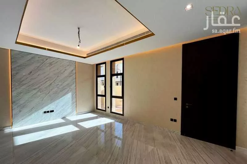 فيلا 4 غرف في الرياض 10