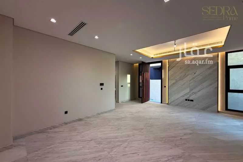 فيلا 3 غرف في الرياض 5