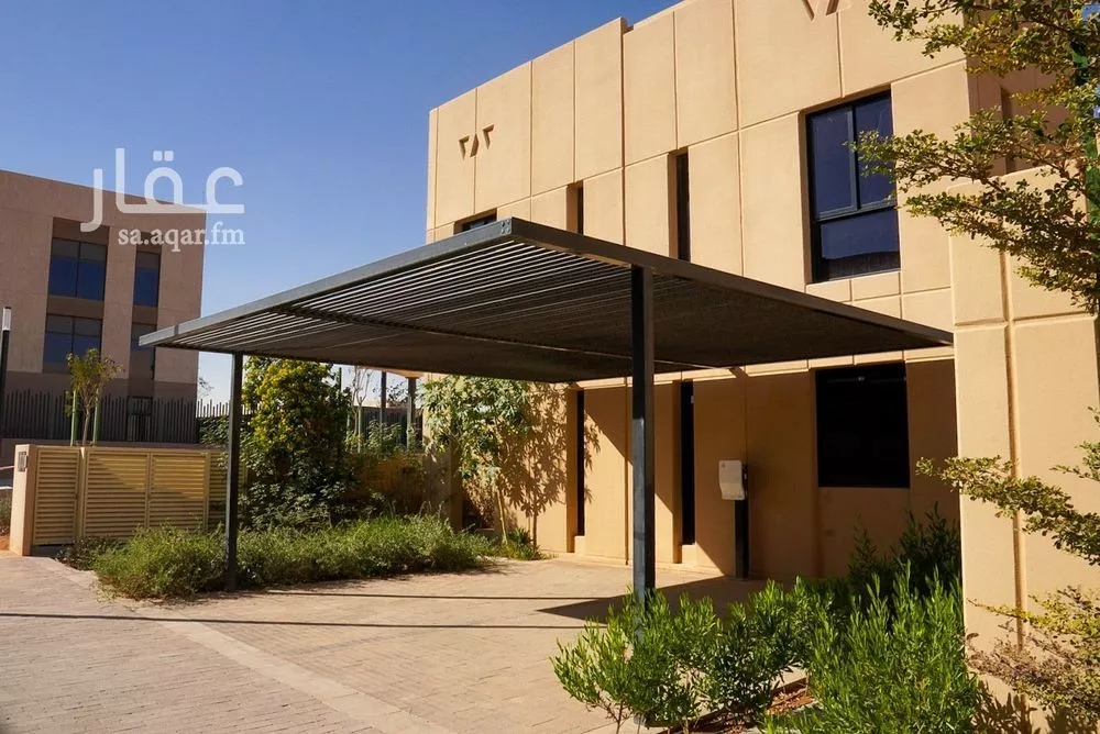 فيلا 7 غرف في الرياض 1