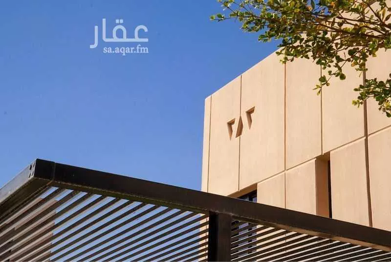 فيلا 7 غرف في سدرة 2