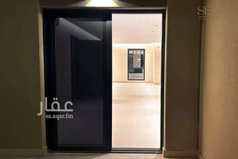 فيلا 3 غرف في الرياض 5