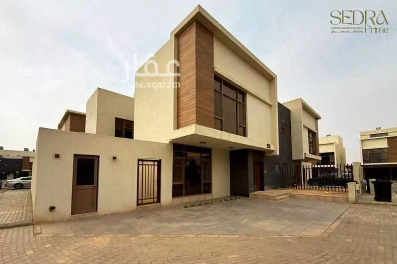 فيلا 21 غرف في المونسية 1