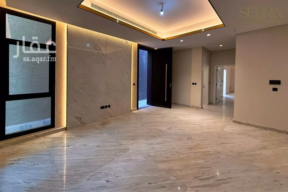 فيلا 3 غرف في الرياض 3