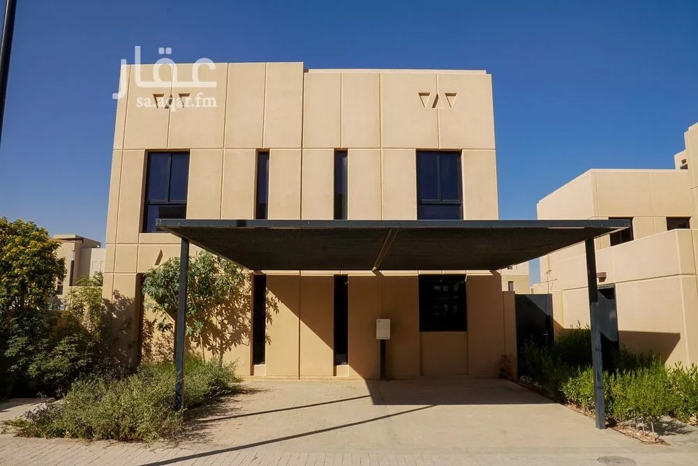 فيلا 7 غرف في الرياض 4