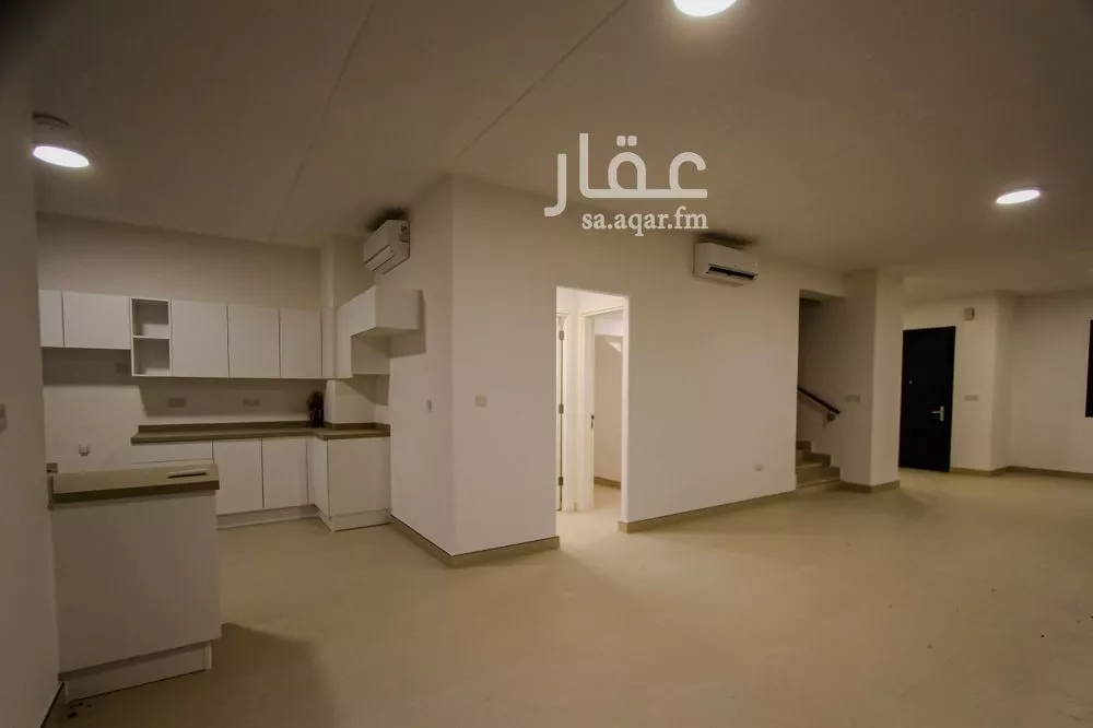 3 bedroom villa in Sidrah, Riyadh 18