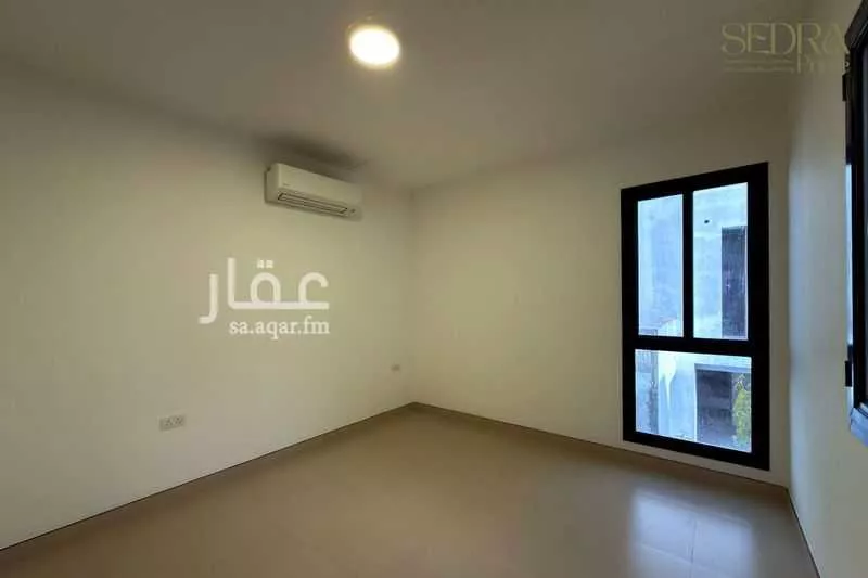 فيلا 3 غرف في الرياض 5