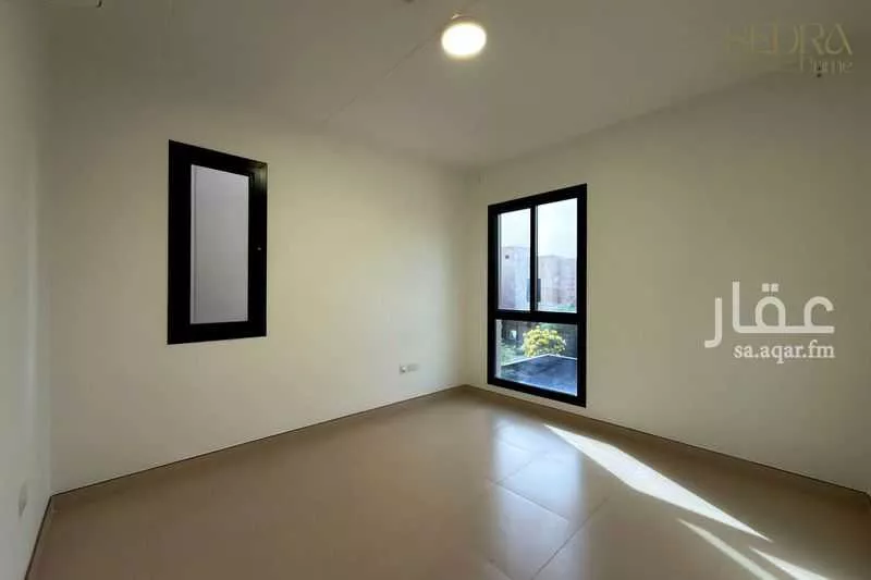 فيلا 3 غرف في الرياض 2