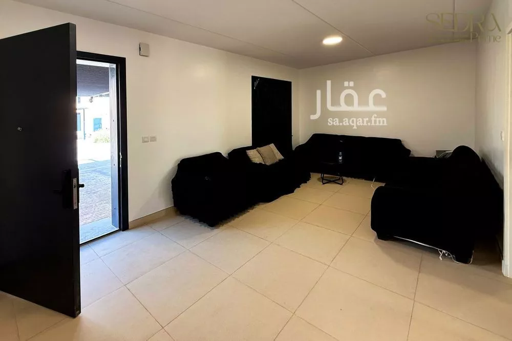 فيلا 3 غرف في الرياض 3