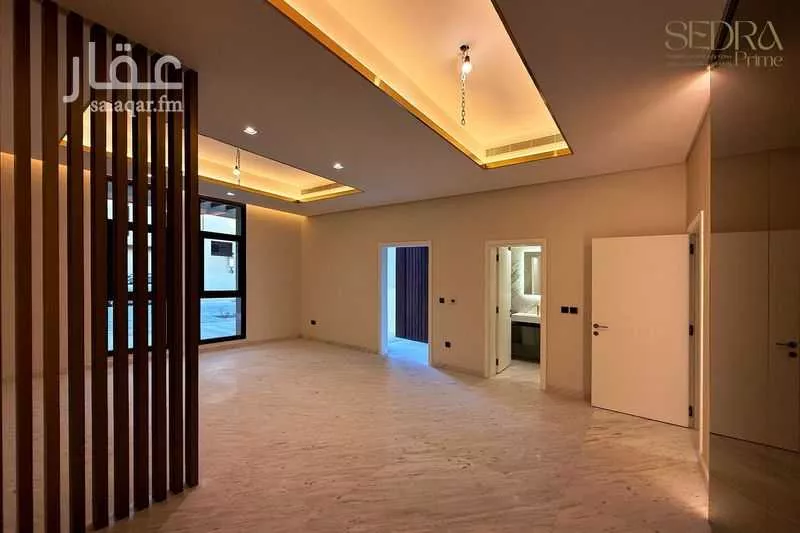 فيلا 4 غرف في الرياض 4