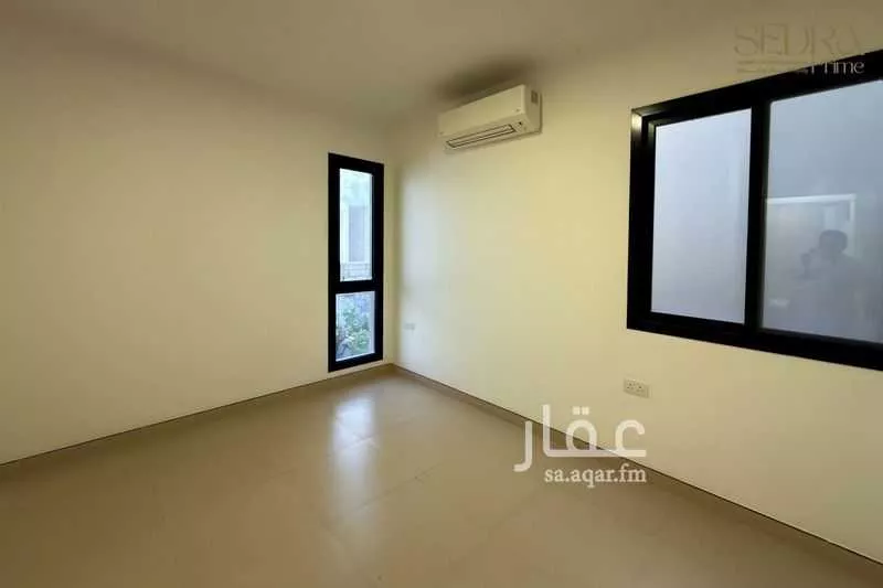 فيلا 3 غرف في الرياض 4