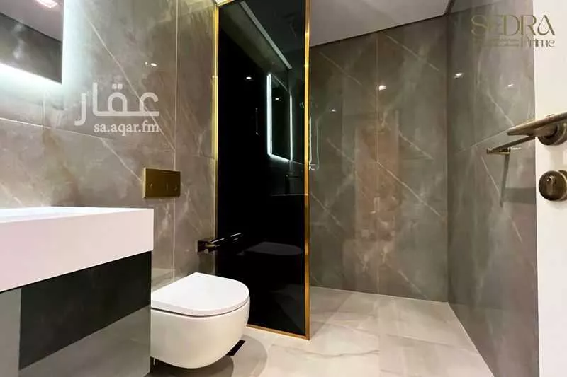 فيلا 4 غرف في الرياض 5