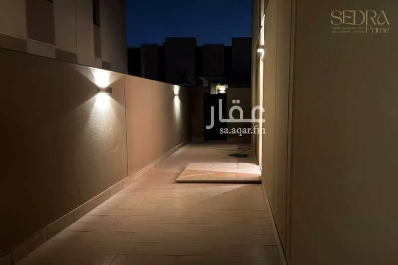 فيلا 3 غرف في الرياض 2