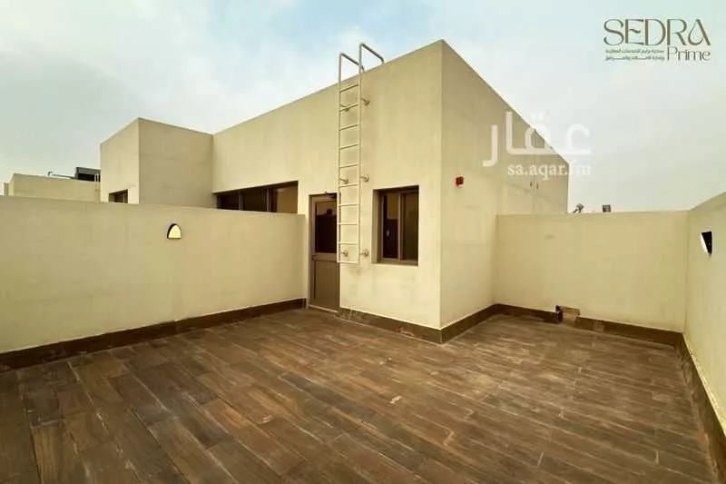 فيلا 21 غرف في المونسية 5