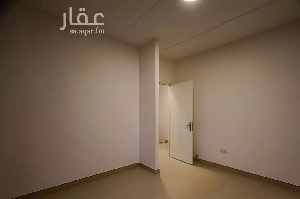 3 bedroom villa in Sidrah, Riyadh 13
