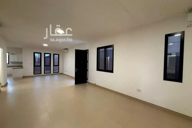 فيلا 3 غرف في الرياض 3