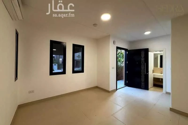 فيلا 3 غرف في الرياض 5