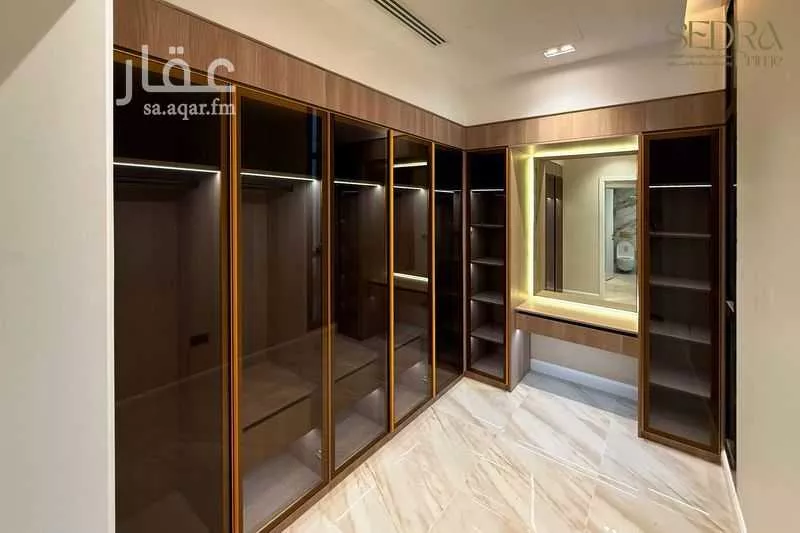 فيلا 3 غرف في الرياض 4