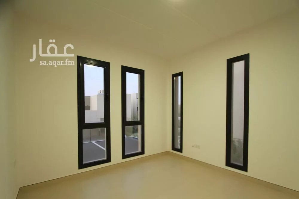 3 bedroom villa in Sidrah, Riyadh 9