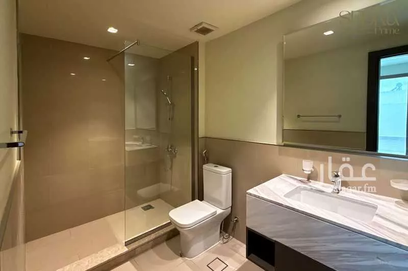 فيلا 21 غرف في المونسية 3